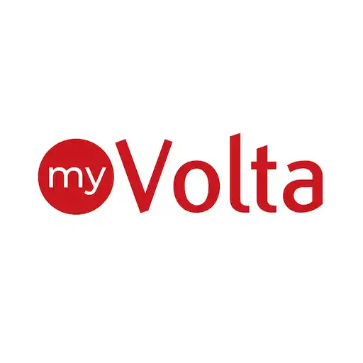 Play myVolta APK Play myVolta APK