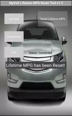 Play MyVoltLifetime