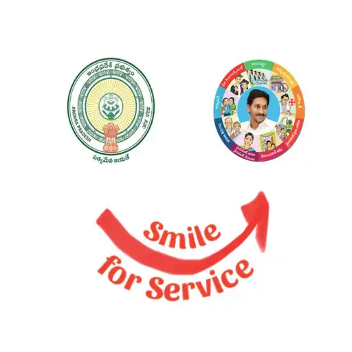 Play myVolunteer VSWS APK
