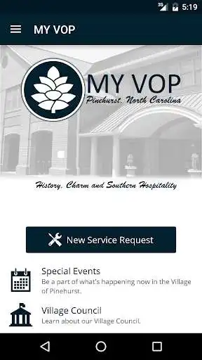 Play My VOP  and enjoy My VOP with UptoPlay