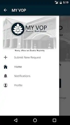 Play My VOP as an online game My VOP with UptoPlay