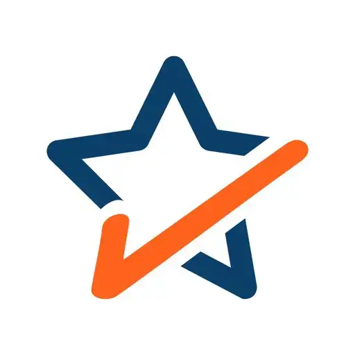 Play My Vote Ballotpedia APK