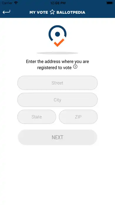 Play My Vote Ballotpedia  and enjoy My Vote Ballotpedia with UptoPlay