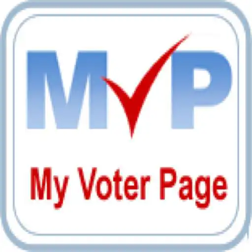 Free play online My Voter Page Montana APK