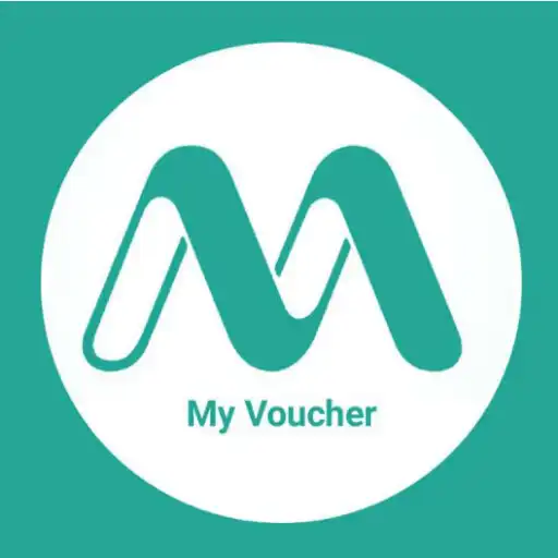Play My Voucher - SMM Panel MURAH APK
