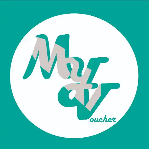 Play My Voucher - TopUp Game Murah APK