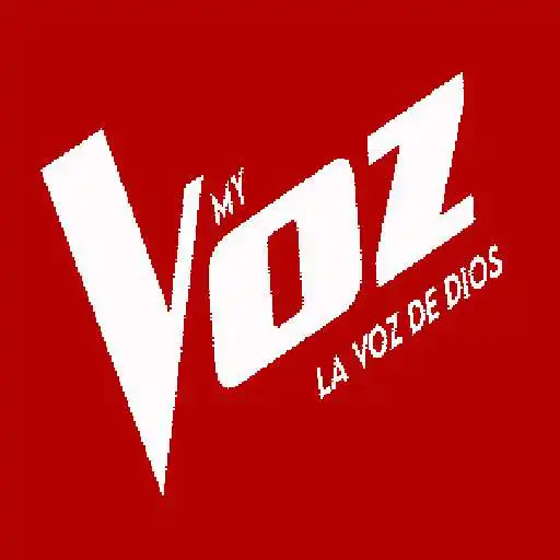 Play My Voz APK
