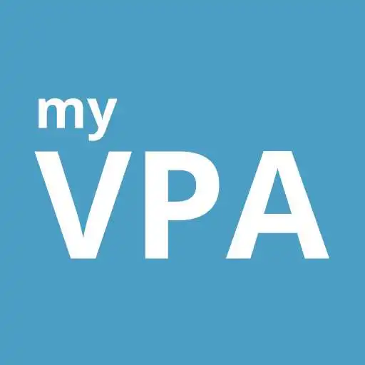 Play MyVPA Manager APK Play MyVPA Manager APK