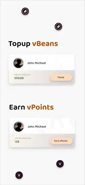 Play MyVPlus as an online game MyVPlus with UptoPlay