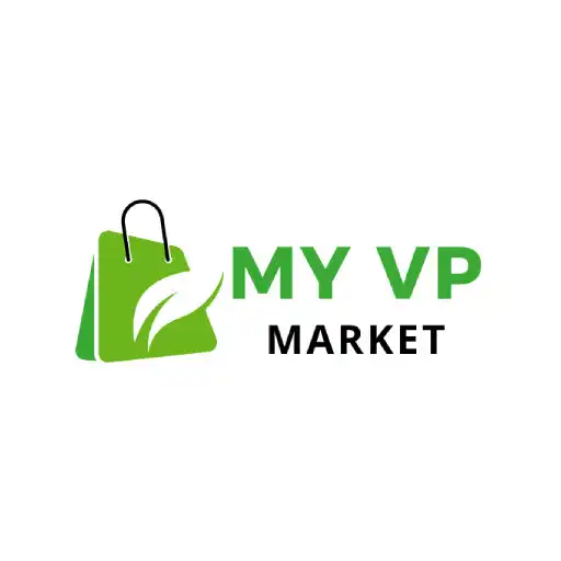 Play My VP Market APK