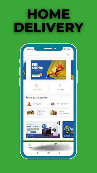 Play My VP Market  and enjoy My VP Market with UptoPlay