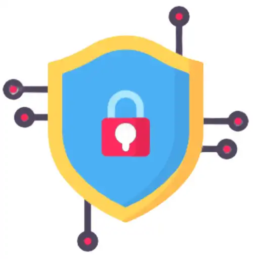 Play MyVPN Monster - Proxy Mobil APK