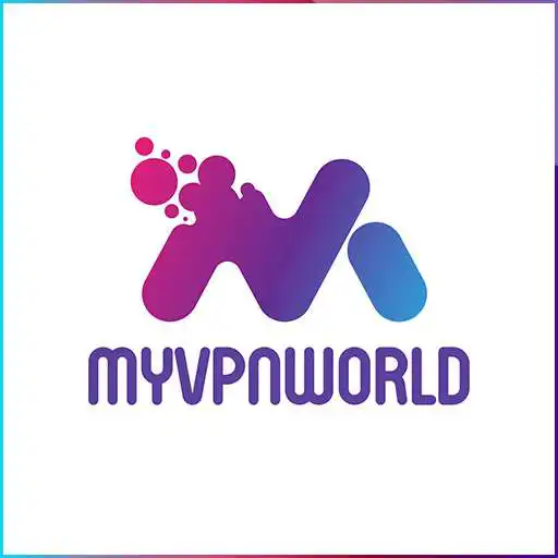 Play MYVPNWORLD APK Play MYVPNWORLD APK