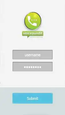 Play myVP