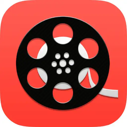 Play MyVRSpot APK Play MyVRSpot APK