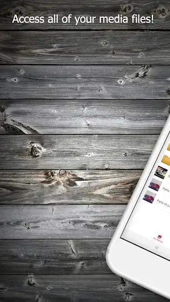 Play MyVRSpot as an online game MyVRSpot with UptoPlay