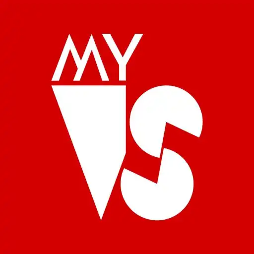 Play MyVS APK