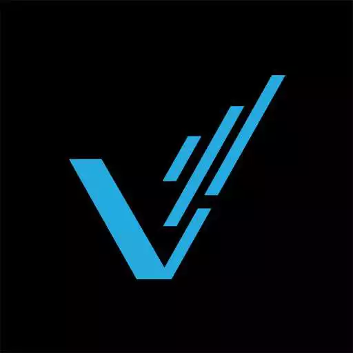 Play myVStats: FUT Tracker APK