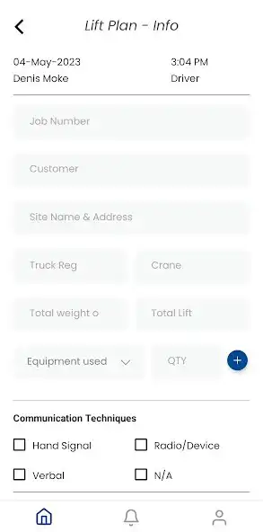Play MY VT Driver and enjoy MY VT Driver with UptoPlay Play MY VT Driver and enjoy MY VT Driver with UptoPlay