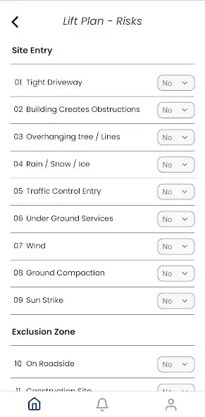Play MY VT Driver as an online game online MY VT Driver with UptoPlay Play MY VT Driver as an online game MY VT Driver with UptoPlay