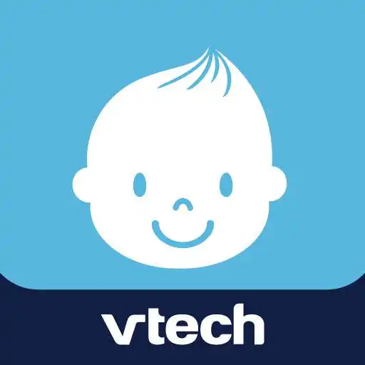 Free play online MyVTech Baby APK Free play online MyVTech Baby APK