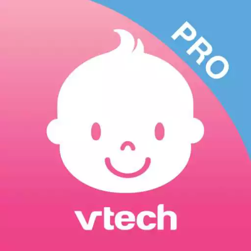 Play MyVTech Baby Pro APK Play MyVTech Baby Pro APK