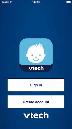 Play MyVTech Baby