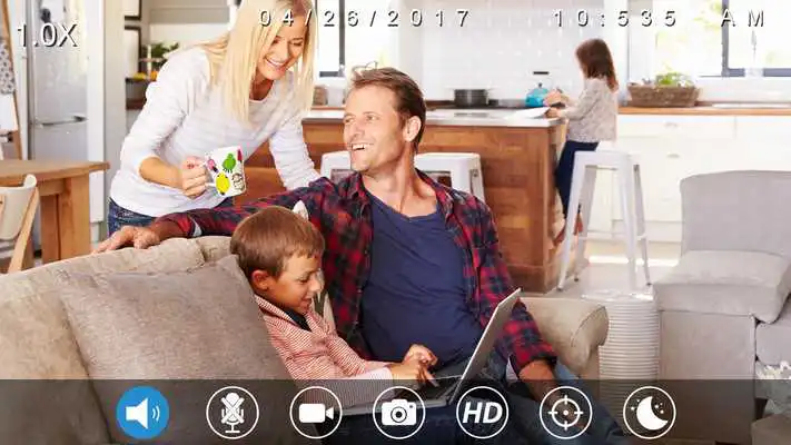 Play MyVTech Baby