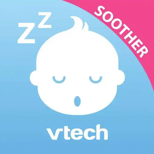 Play MyVTechSoother APK