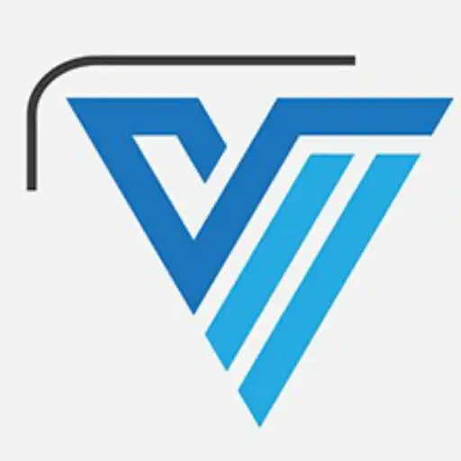 Play My Vyapaar APK