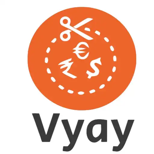 Play MyVyay APK
