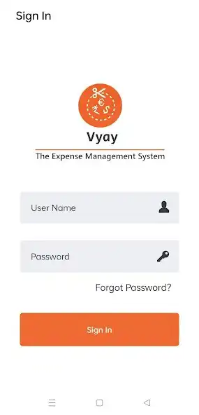 Play MyVyay  and enjoy MyVyay with UptoPlay