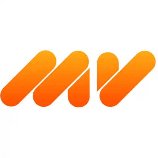 Play myVybes Scanner APK Play myVybes Scanner APK