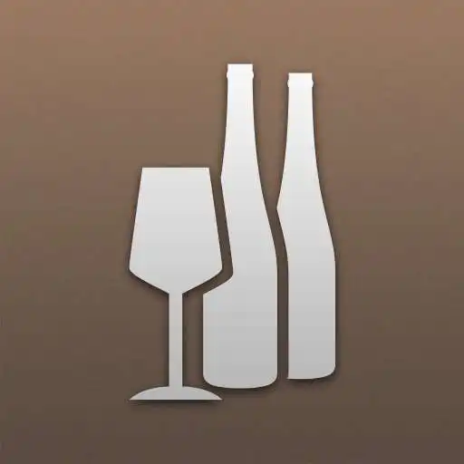 Play myWachau APK