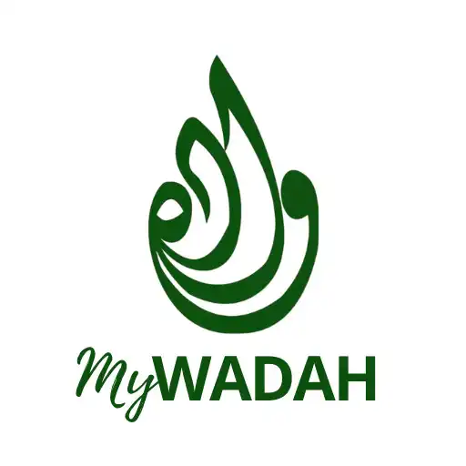 Play myWADAH APK