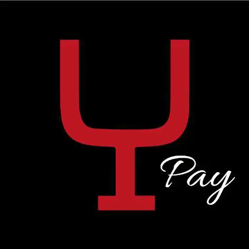 Play Mywah Pay APK
