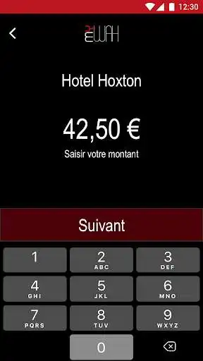 Play Mywah Pay  and enjoy Mywah Pay with UptoPlay