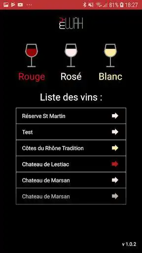 Play Mywah Tag  and enjoy Mywah Tag with UptoPlay