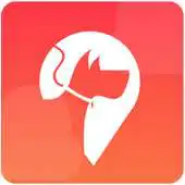 Free play online mywak APK