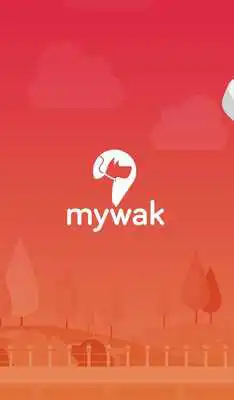 Play mywak
