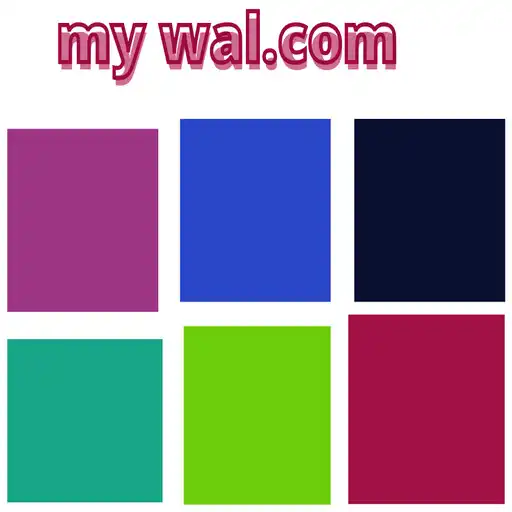 Play My-Wal APK