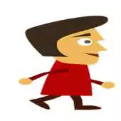 Free play online My walk counter - Pedometer APK Free play online My walk counter - Pedometer APK