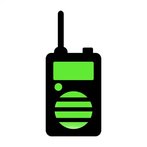 Play My walkie-talkie APK Play My walkie-talkie APK