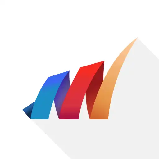 Free play online Mywallet APK Free play online Mywallet APK