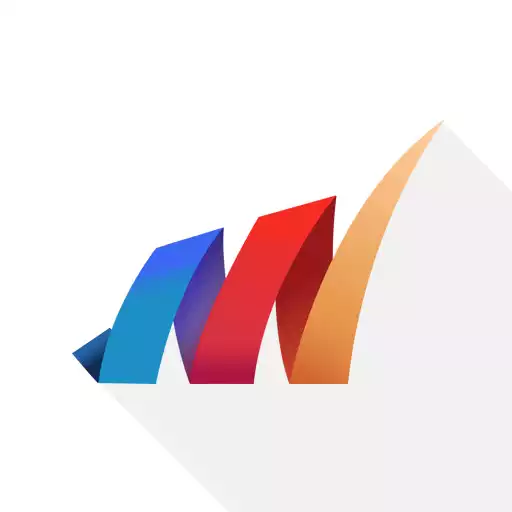 Play My Wallet APK Play My Wallet APK