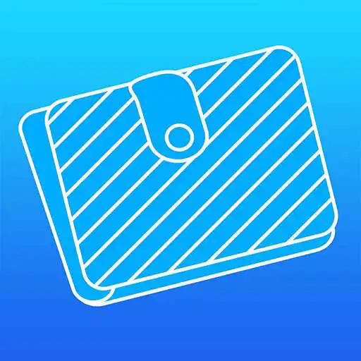 Free play online My Wallet Info APK