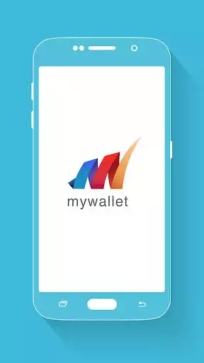 Play My Wallet  and enjoy My Wallet with UptoPlay