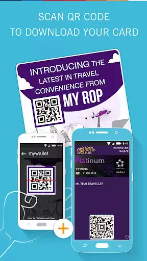 Play My Wallet as an online game My Wallet with UptoPlay