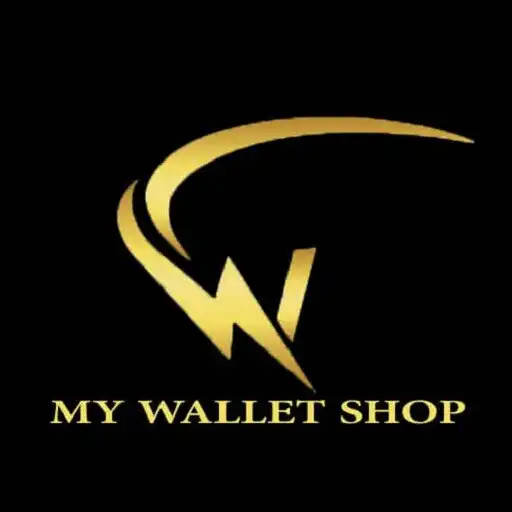 Play Mywalletshopng APK