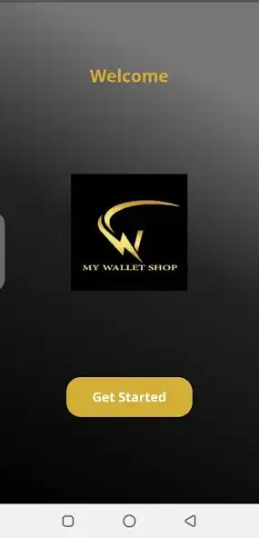 Play Mywalletshopng and enjoy Mywalletshopng with UptoPlay Play Mywalletshopng and enjoy Mywalletshopng with UptoPlay